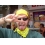Userbild von schodde